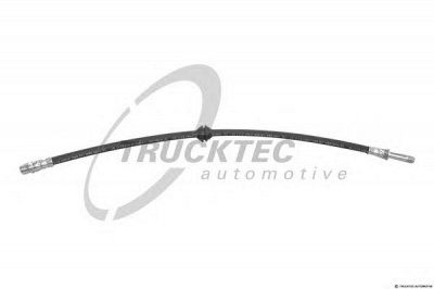 TRUCKTEC AUTOMOTIVE 0235281 -  Тормозной шланг